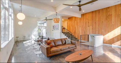 Entire Place 3Bed.2Bath