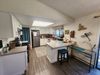 Private Room in 2Bed.2Bath