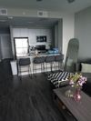 Private Room in 4Bed.4Bath