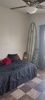 Private Room in 2Bed.2Bath