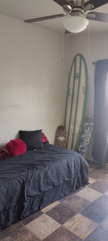 Private Room in 2Bed.2Bath