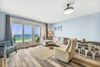 Entire Place 3Bed.3Bath