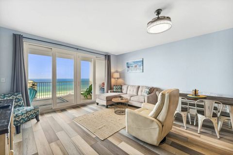 Entire Place 3Bed.3Bath