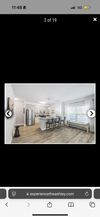 Entire Place 1Bed.1Bath