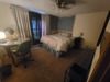Private Room in 3Bed.2Bath