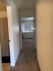 Private Room in 2Bed.2Bath