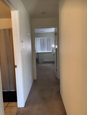 Private Room in 2Bed.2Bath