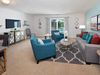 Entire Place 2Bed.1Bath