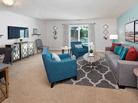 Entire Place 2Bed.1Bath