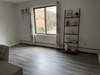 Private Room in 2Bed.3Bath