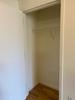 Private Room in 2Bed.2Bath