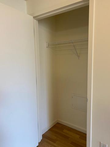 Private Room in 2Bed.2Bath