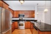 Private Room in 2Bed.2Bath