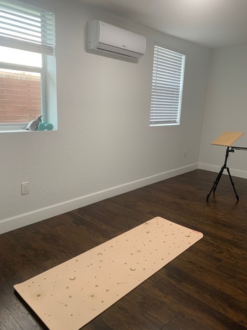 Entire Place 2Bed.3Bath