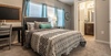 Private Room in 2Bed.2Bath