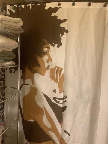 Private Room in 1Bed.1Bath