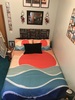 Entire Place 2Bed.1Bath