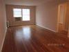 Private Room in 2Bed.1Bath