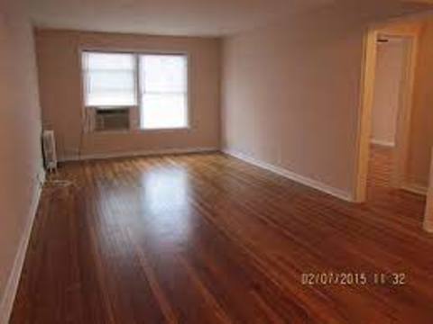 Private Room in 2Bed.1Bath