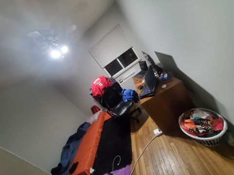 Private Room in 2Bed.1Bath