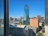Entire Place 2Bed.2Bath