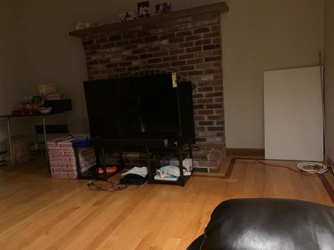 Private Room in 2Bed.2Bath