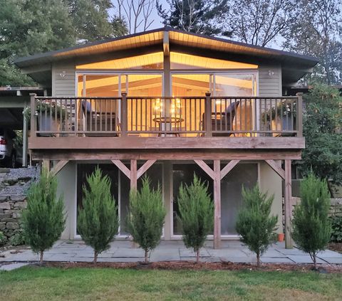 Private Room in 3Bed.2.5Bath