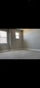Entire Place 4Bed.2Bath