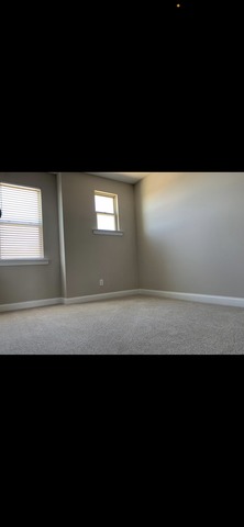 Entire Place 4Bed.2Bath