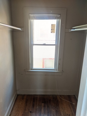 Private Room in 3Bed.1Bath