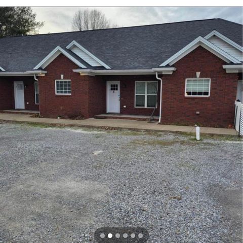 Room2Bed.2Bath