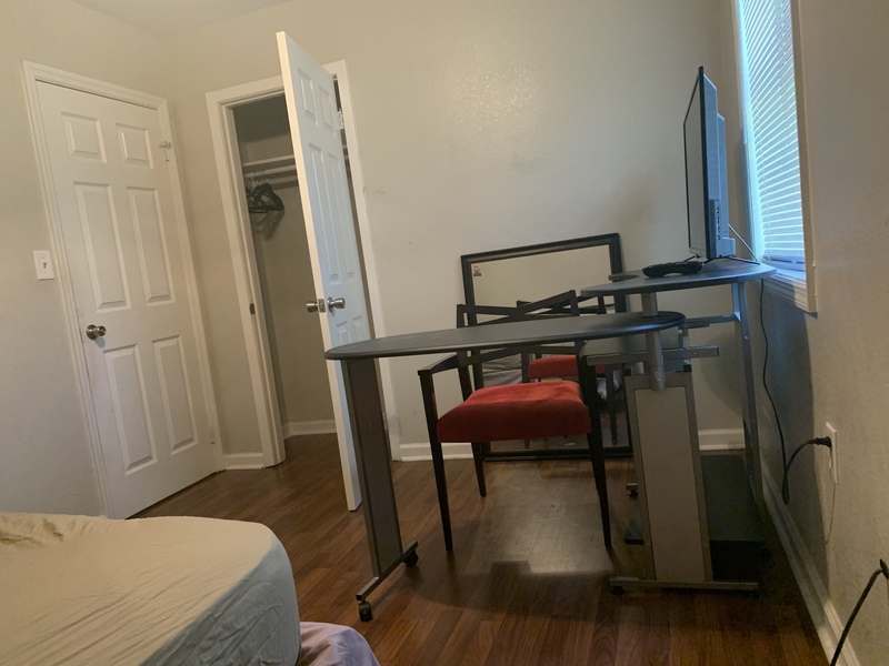 roommates in Thomasville Private Room in 3Bed.2Bath - cirtru.com
