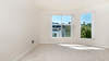 Entire Place 2Bed.2Bath