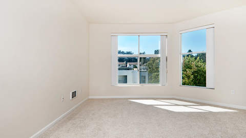 Entire Place 2Bed.2Bath