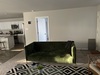 Private Room in 3Bed.2Bath