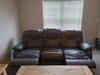 Entire Place 2Bed.2Bath