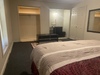 Private Room in 4Bed.2Bath
