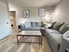 Entire Place 2Bed.1Bath