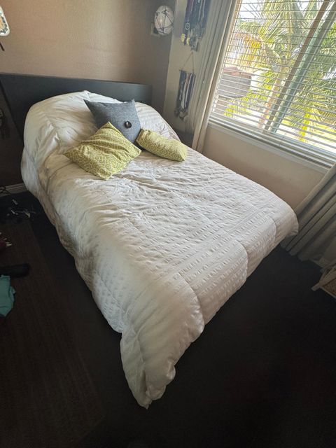 Private Room in 4Bed.3Bath