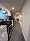 Entire Place 1Bed.1Bath