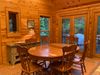 Entire Place 3Bed.2Bath