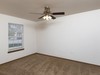 Private Room in 2Bed.2Bath