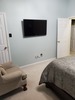 Shared Room in 1Bed.1Bath