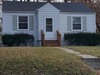 Entire Place 2Bed.2Bath