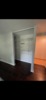 Private Room in 5Bed.3Bath