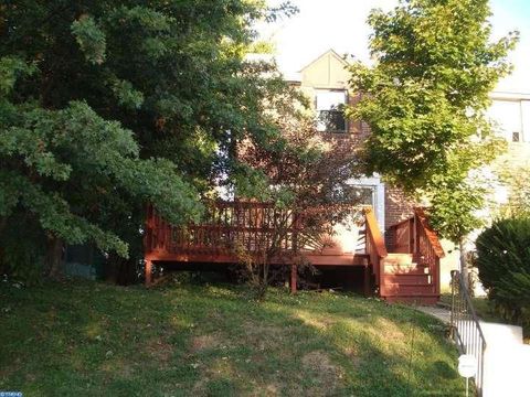 Private Room in 5Bed.2Bath