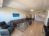 Entire Place 1Bed.1Bath