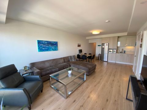 Entire Place 1Bed.1Bath