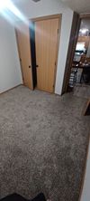 Private Room in 3Bed.2Bath