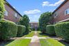 Entire Place 2Bed.1Bath